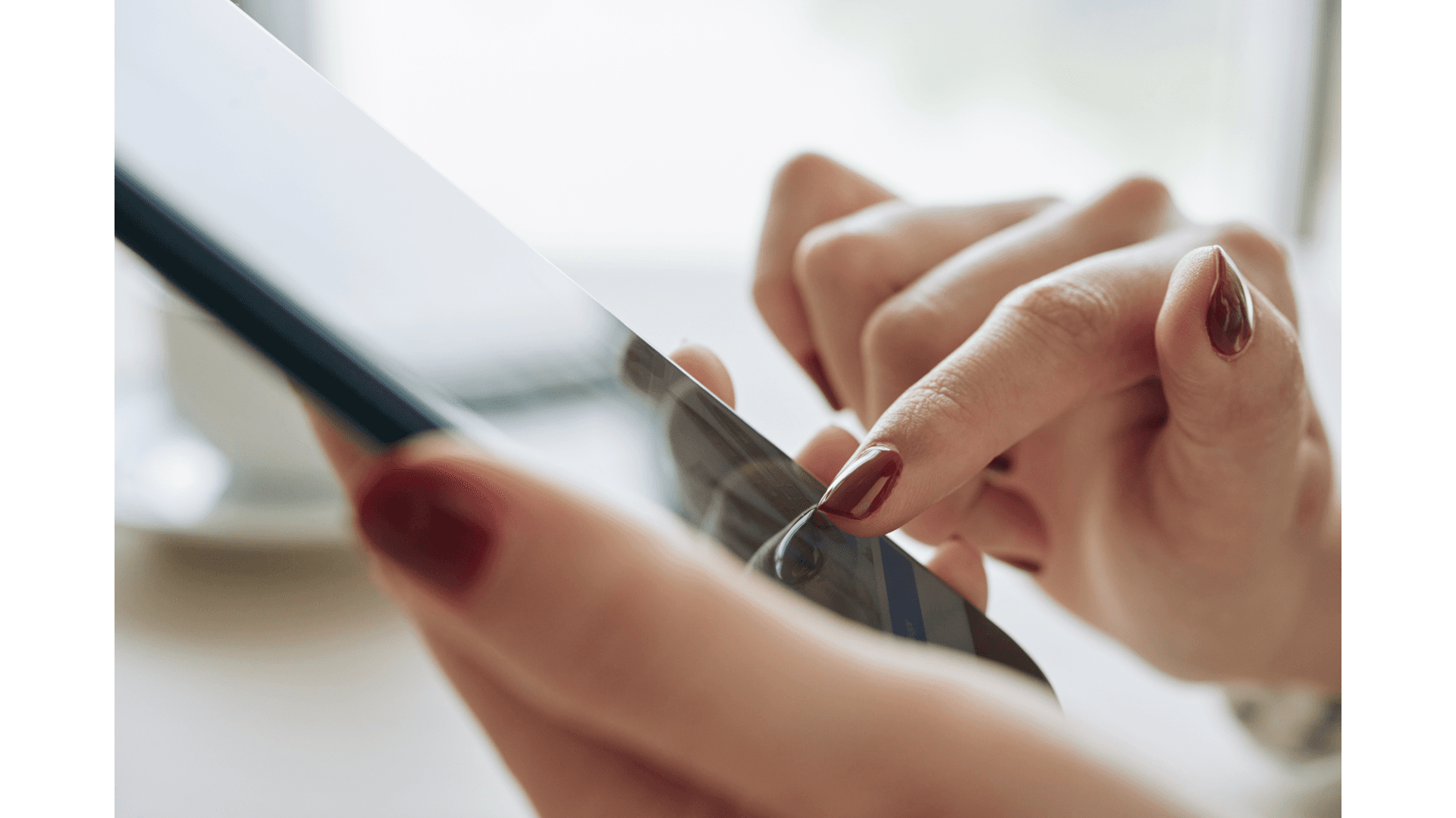 Mobile App module